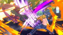 Imagen 22 de Senran Kagura Burst Re:Newal