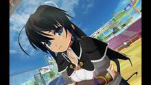 Imagen 46 de Senran Kagura Burst Re:Newal