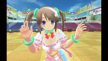 Imagen 47 de Senran Kagura Burst Re:Newal