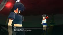 Imagen 12 de Senran Kagura Burst Re:Newal