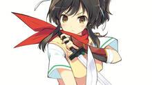 Imagen 4 de Senran Kagura Burst Re:Newal