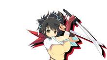 Imagen 5 de Senran Kagura Burst Re:Newal