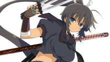 Imagen 6 de Senran Kagura Burst Re:Newal