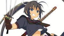 Imagen 7 de Senran Kagura Burst Re:Newal