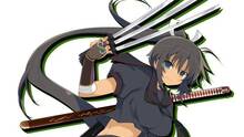 Imagen 8 de Senran Kagura Burst Re:Newal