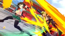 Imagen 9 de Senran Kagura Burst Re:Newal