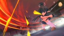 Imagen 10 de Senran Kagura Burst Re:Newal