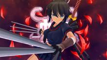 Imagen 11 de Senran Kagura Burst Re:Newal
