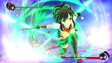 Imagen 52 de Senran Kagura Burst Re:Newal