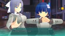 Imagen 63 de Senran Kagura Burst Re:Newal