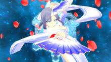 Imagen 64 de Senran Kagura Burst Re:Newal