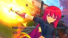 Imagen 54 de Senran Kagura Burst Re:Newal