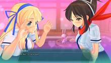 Imagen 55 de Senran Kagura Burst Re:Newal