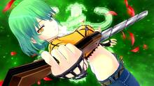 Imagen 56 de Senran Kagura Burst Re:Newal