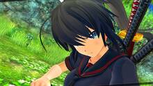 Imagen 49 de Senran Kagura Burst Re:Newal