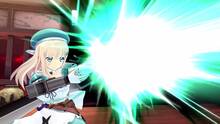 Imagen 51 de Senran Kagura Burst Re:Newal