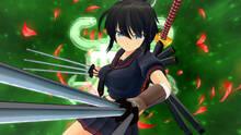 Imagen 71 de Senran Kagura Burst Re:Newal