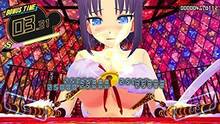 Imagen 3 de Senran Kagura: Peach Ball