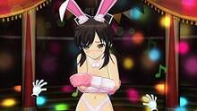 Imagen 6 de Senran Kagura: Peach Ball