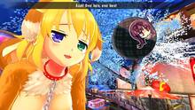 Imagen 9 de Senran Kagura: Peach Ball