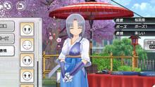 Imagen 4 de Shinobi Master Senran Kagura: New Link 