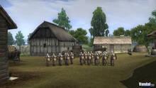 Imagen 25 de Bladestorm: The Hundred Years' War