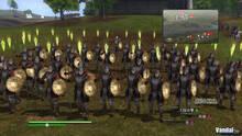 Imagen 23 de Bladestorm: The Hundred Years' War