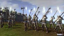 Imagen 22 de Bladestorm: The Hundred Years' War