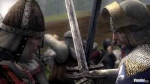 Imagen 20 de Bladestorm: The Hundred Years' War