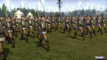 Imagen 19 de Bladestorm: The Hundred Years' War