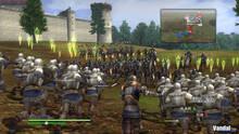 Imagen 31 de Bladestorm: The Hundred Years' War