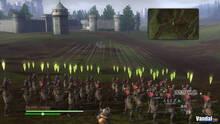 Imagen 29 de Bladestorm: The Hundred Years' War
