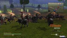 Imagen 4 de Bladestorm: The Hundred Years' War