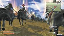 Imagen 10 de Bladestorm: The Hundred Years' War
