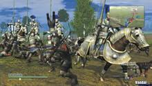 Imagen 9 de Bladestorm: The Hundred Years' War