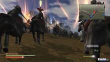 Imagen 7 de Bladestorm: The Hundred Years' War