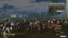 Imagen 6 de Bladestorm: The Hundred Years' War