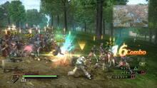 Imagen 224 de Bladestorm: The Hundred Years' War