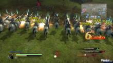 Imagen 249 de Bladestorm: The Hundred Years' War