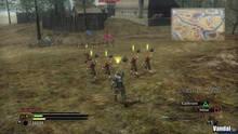 Imagen 250 de Bladestorm: The Hundred Years' War
