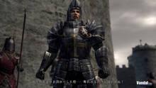 Imagen 109 de Bladestorm: The Hundred Years' War