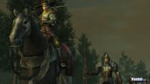 Imagen 117 de Bladestorm: The Hundred Years' War