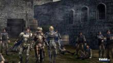 Imagen 121 de Bladestorm: The Hundred Years' War