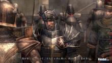 Imagen 129 de Bladestorm: The Hundred Years' War