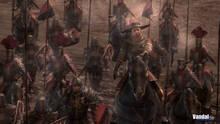 Imagen 128 de Bladestorm: The Hundred Years' War