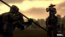 Imagen 123 de Bladestorm: The Hundred Years' War