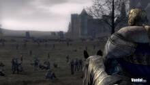 Imagen 143 de Bladestorm: The Hundred Years' War