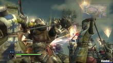 Imagen 146 de Bladestorm: The Hundred Years' War