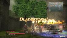 Imagen 153 de Bladestorm: The Hundred Years' War