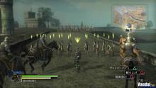 Imagen 165 de Bladestorm: The Hundred Years' War